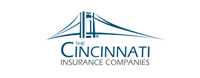 Cincinnati Logo