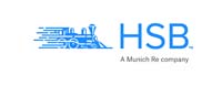 Hartford Steam Boiler Logo