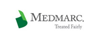 Medmarc Logo