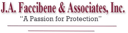 J.A. Faccibene & Associates, Inc. Logo