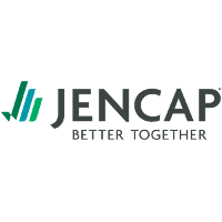 NIF Group – Jencap Logo