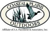 Coastal Plains Outdoors 