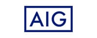 AIG