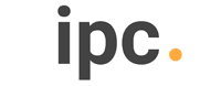 IPC